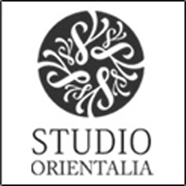 Studio Orientalia