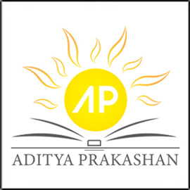 Aditya Prakashan