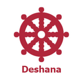 Deshana, Pune