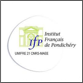 French Institute of Pondicherry
